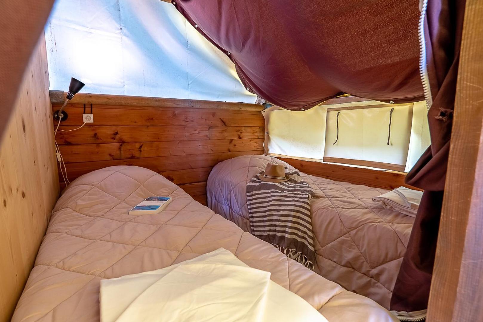 Camping Les Ballastieres - Vosges Du Sud Champagney المظهر الخارجي الصورة